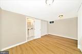 8491 Imperial Drive - Photo 40