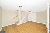 8491 Imperial Drive - Photo 41