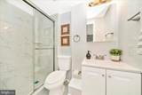 8491 Imperial Drive - Photo 43