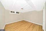 8491 Imperial Drive - Photo 44
