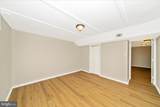 8491 Imperial Drive - Photo 45