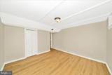 8491 Imperial Drive - Photo 46