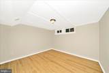 8491 Imperial Drive - Photo 47