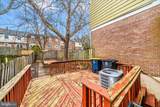8491 Imperial Drive - Photo 50