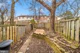 8491 Imperial Drive - Photo 54