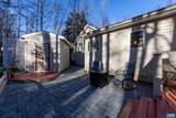 12 Whippoorwill Ln - Photo 42