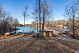12 Whippoorwill Ln - Photo 44