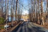 12 Whippoorwill Ln - Photo 45
