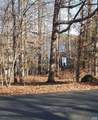 12 Whippoorwill Ln - Photo 46