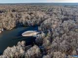 12 Whippoorwill Ln - Photo 49