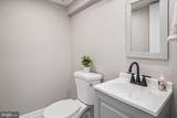 504 Grandin Avenue - Photo 21