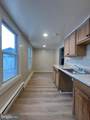 411 Elizabeth Street - Photo 13