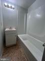 411 Elizabeth Street - Photo 15