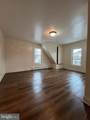 411 Elizabeth Street - Photo 19