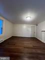 411 Elizabeth Street - Photo 4
