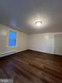 411 Elizabeth Street - Photo 5