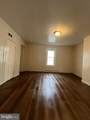 411 Elizabeth Street - Photo 7