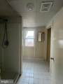 411 Elizabeth Street - Photo 8