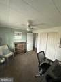 2642 Canada Hill Road - Photo 18