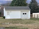 2642 Canada Hill Road - Photo 30