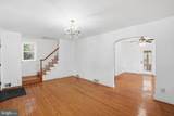 6758 Eastern Avenue - Photo 4