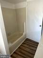 102 Sequoia Court - Photo 10