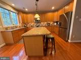 20 Richland Drive - Photo 13