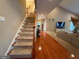 20 Richland Drive - Photo 15