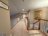 20 Richland Drive - Photo 16