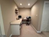 20 Richland Drive - Photo 18