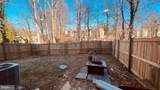 14389 Fontaine Court - Photo 22