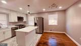 14389 Fontaine Court - Photo 6