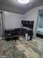 1407 Adamsview Road - Photo 18
