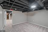 29 Bentalou Street - Photo 30