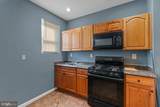 1309 Kuper Street - Photo 10