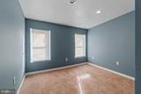1309 Kuper Street - Photo 16