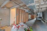 1309 Kuper Street - Photo 19