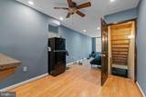 1309 Kuper Street - Photo 7