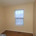 7438 Catterick Court - Photo 12