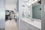 11276 Silentwood Lane - Photo 22