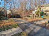 11276 Silentwood Lane - Photo 49