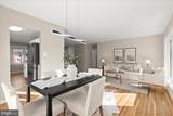 10410 Rutland Place - Photo 12