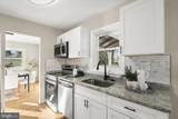 10410 Rutland Place - Photo 15