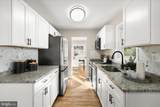 10410 Rutland Place - Photo 16