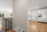 10410 Rutland Place - Photo 20