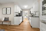 10410 Rutland Place - Photo 21