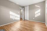 10410 Rutland Place - Photo 33