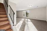 10410 Rutland Place - Photo 40