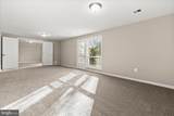 10410 Rutland Place - Photo 42