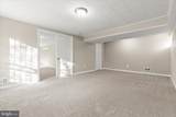 10410 Rutland Place - Photo 46